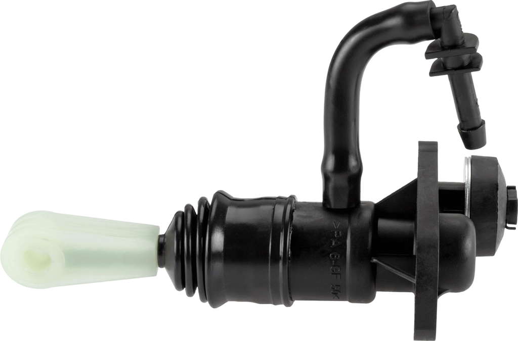 EMETTEUR DE EMBRAYAGE