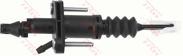 EMETTEUR EMBRAYAGE