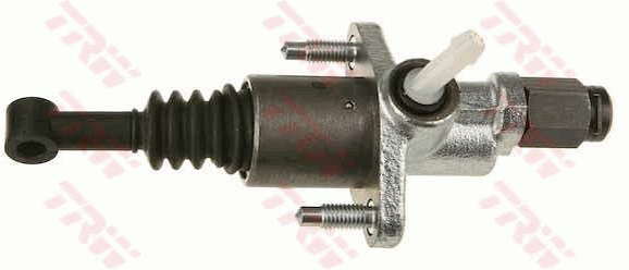 EMETTEUR EMBRAYAGE