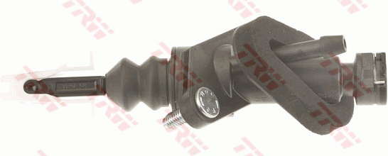 EMETTEUR DE EMBRAYAGE