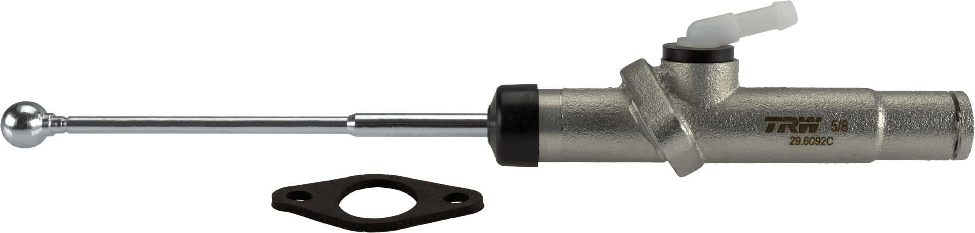 EMETTEUR DE EMBRAYAGE