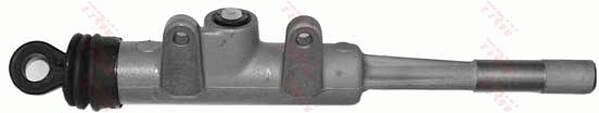 EMETTEUR EMBRAYAGE