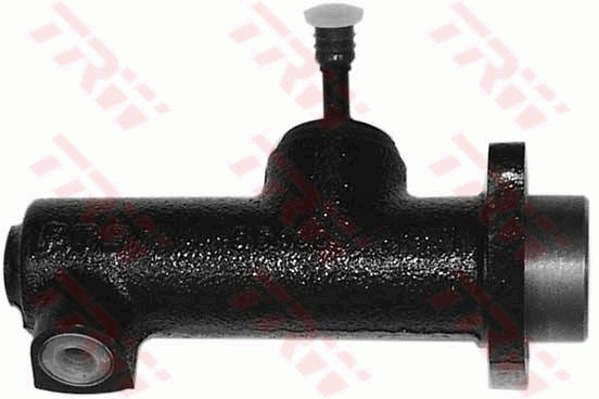 EMETTEUR EMBRAYAGE