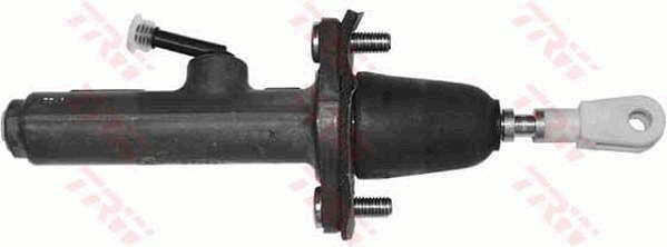 EMETTEUR EMBRAYAGE