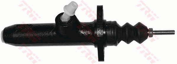 EMETTEUR EMBRAYAGE