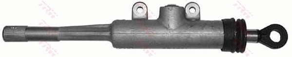 EMETTEUR EMBRAYAGE