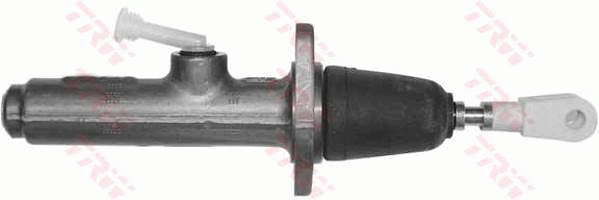 EMETTEUR EMBRAYAGE