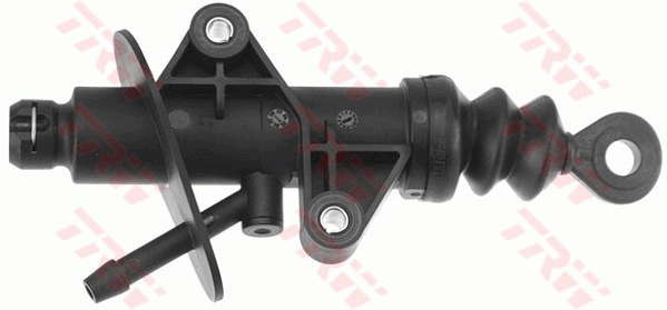 EMETTEUR EMBRAYAGE