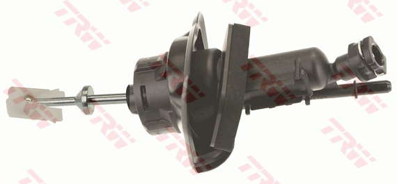 EMETTEUR DE EMBRAYAGE