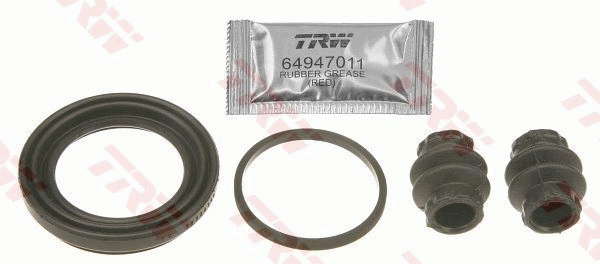 KIT REPARATION ETRIER
