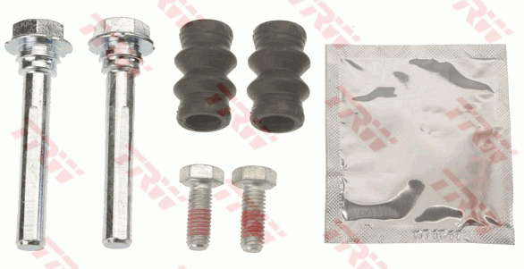 KIT REPARATION ETRIER
