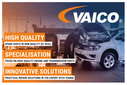 99-3051_02