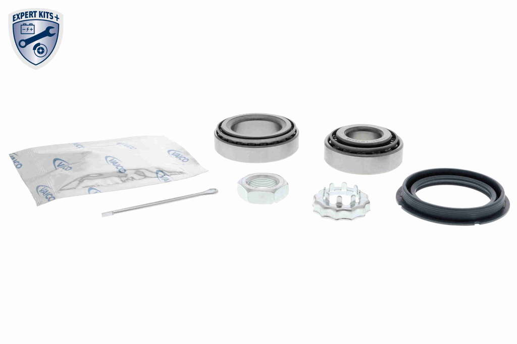 KIT DE ROULEMENTS DE ROUE