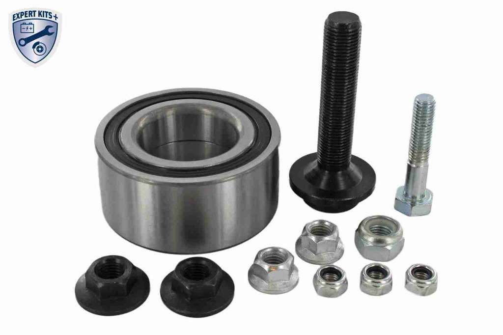 KIT DE ROULEMENTS DE ROUE