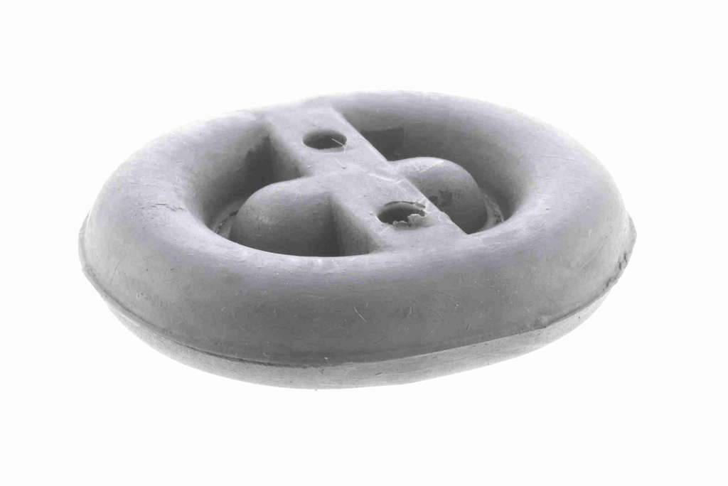 ANNEAU DE FIXATION, SILENCIEUX