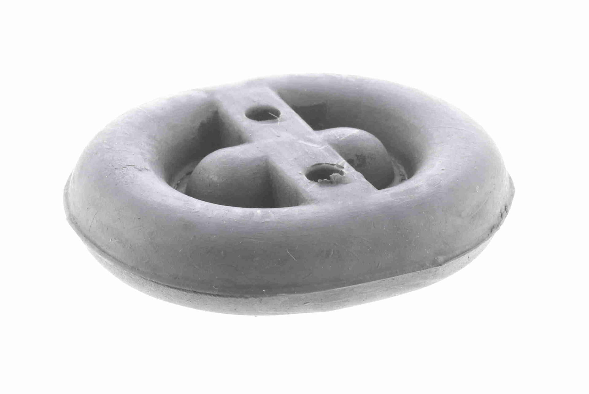 ANNEAU DE FIXATION, SILENCIEUX