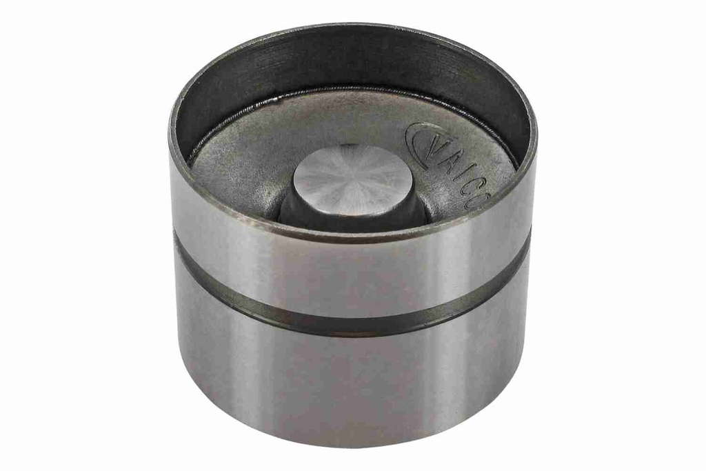 POUSSOIR DE SOUPAPE
