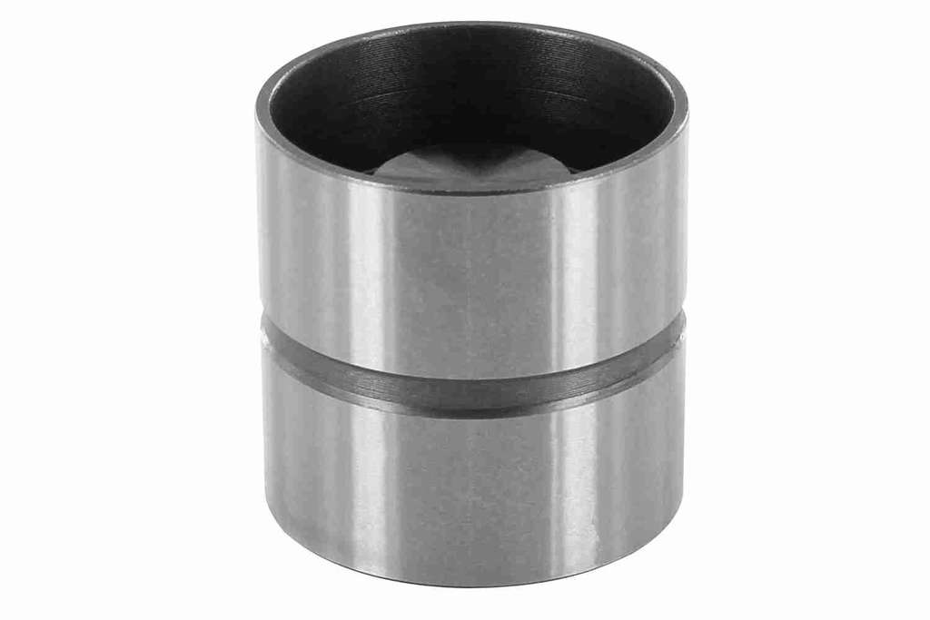 POUSSOIR DE SOUPAPE