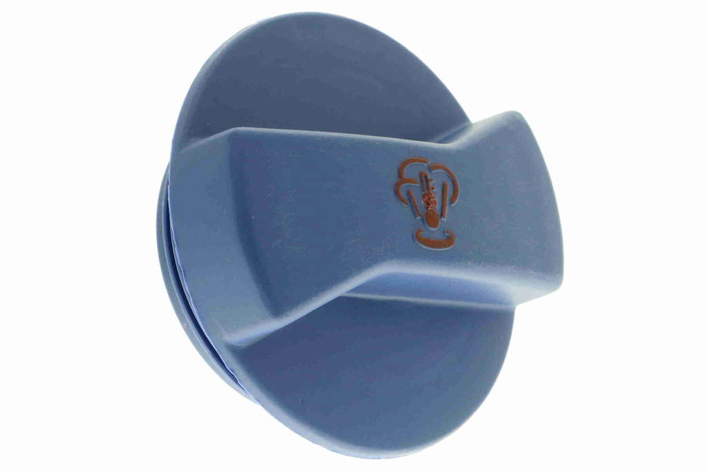 BOUCHON, RESERVOIR DE LIQUIDE DE RE