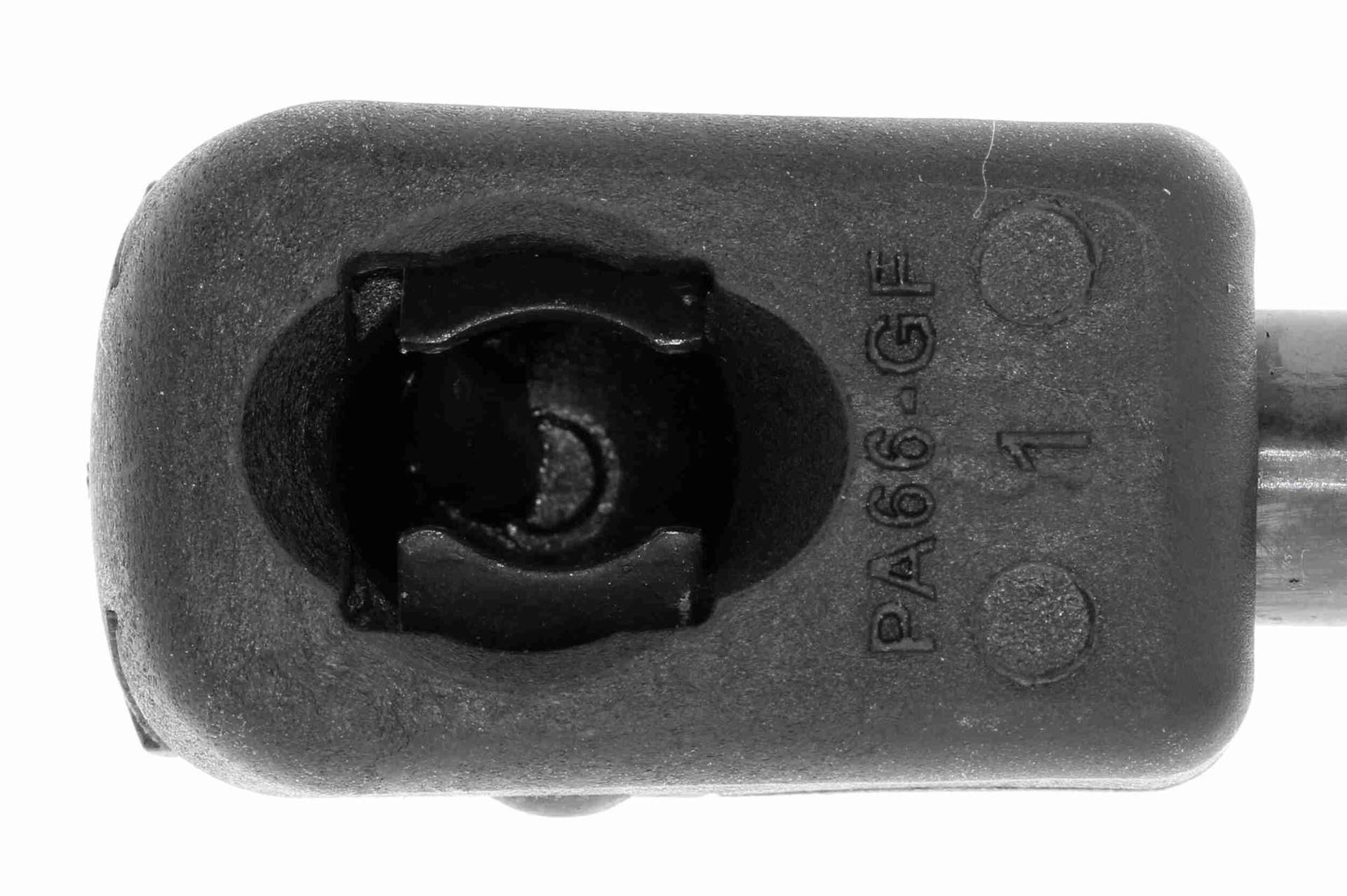 V10-0240_03