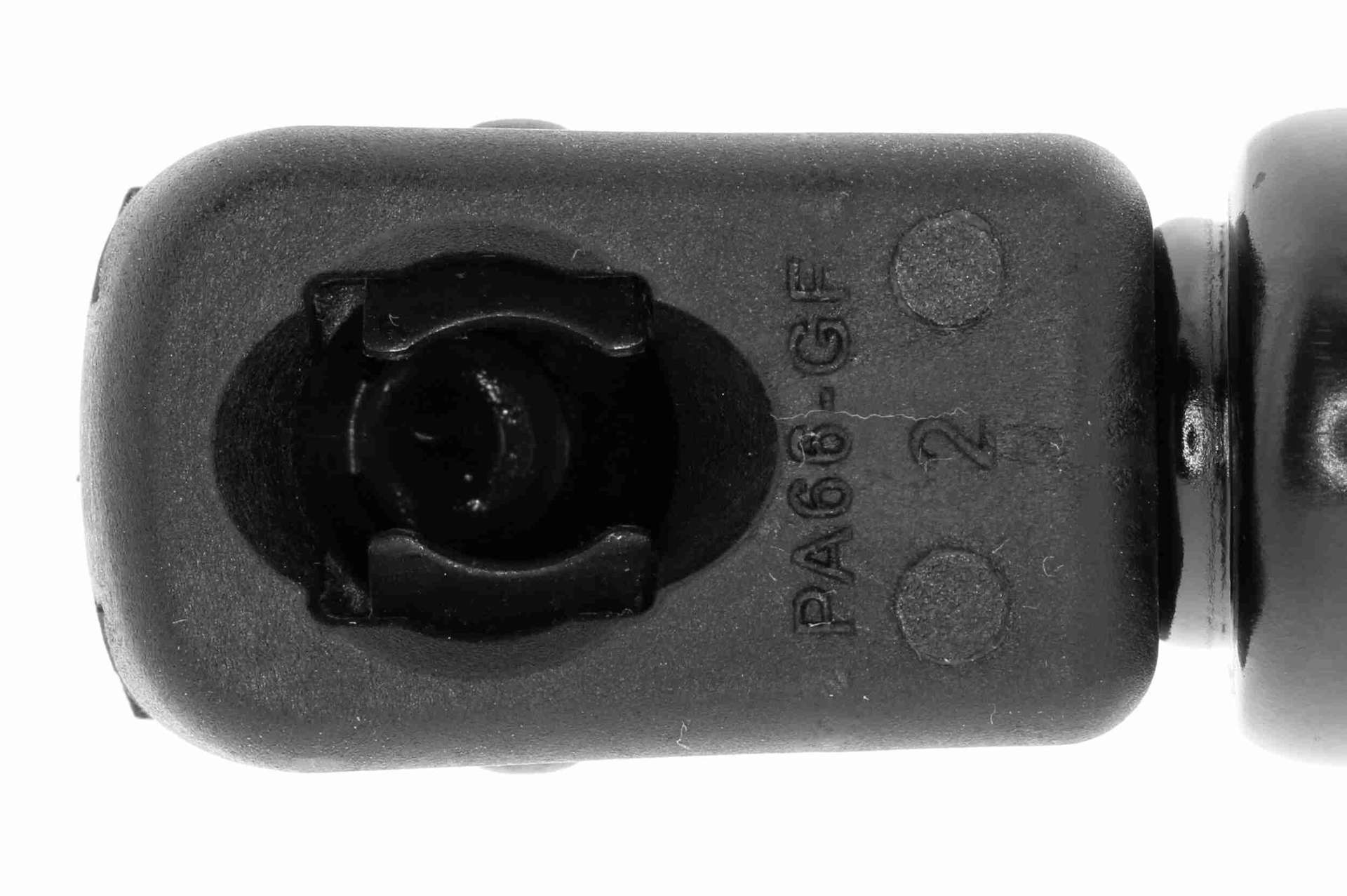 V10-0240_04