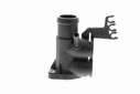 V10-0275_64