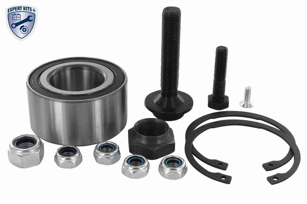 KIT DE ROULEMENTS DE ROUE