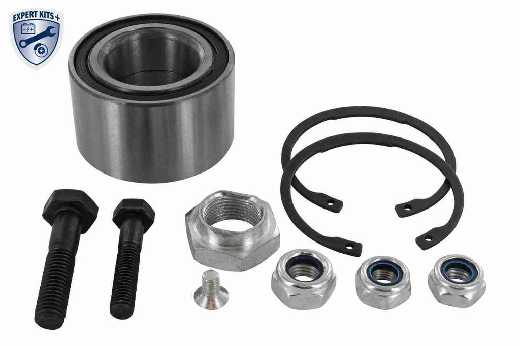 KIT DE ROULEMENTS DE ROUE
