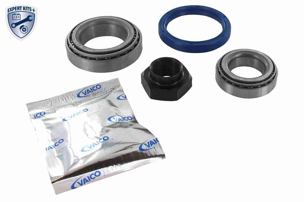 KIT DE ROULEMENTS DE ROUE