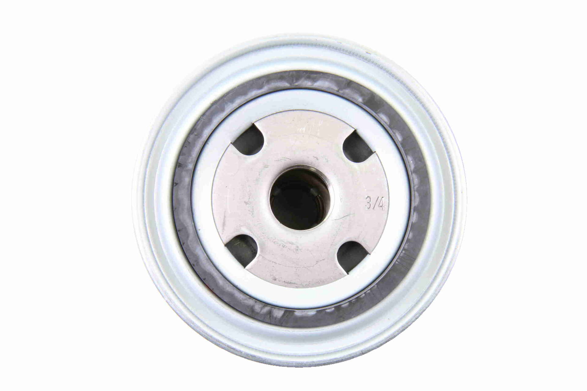 V10-0318_03