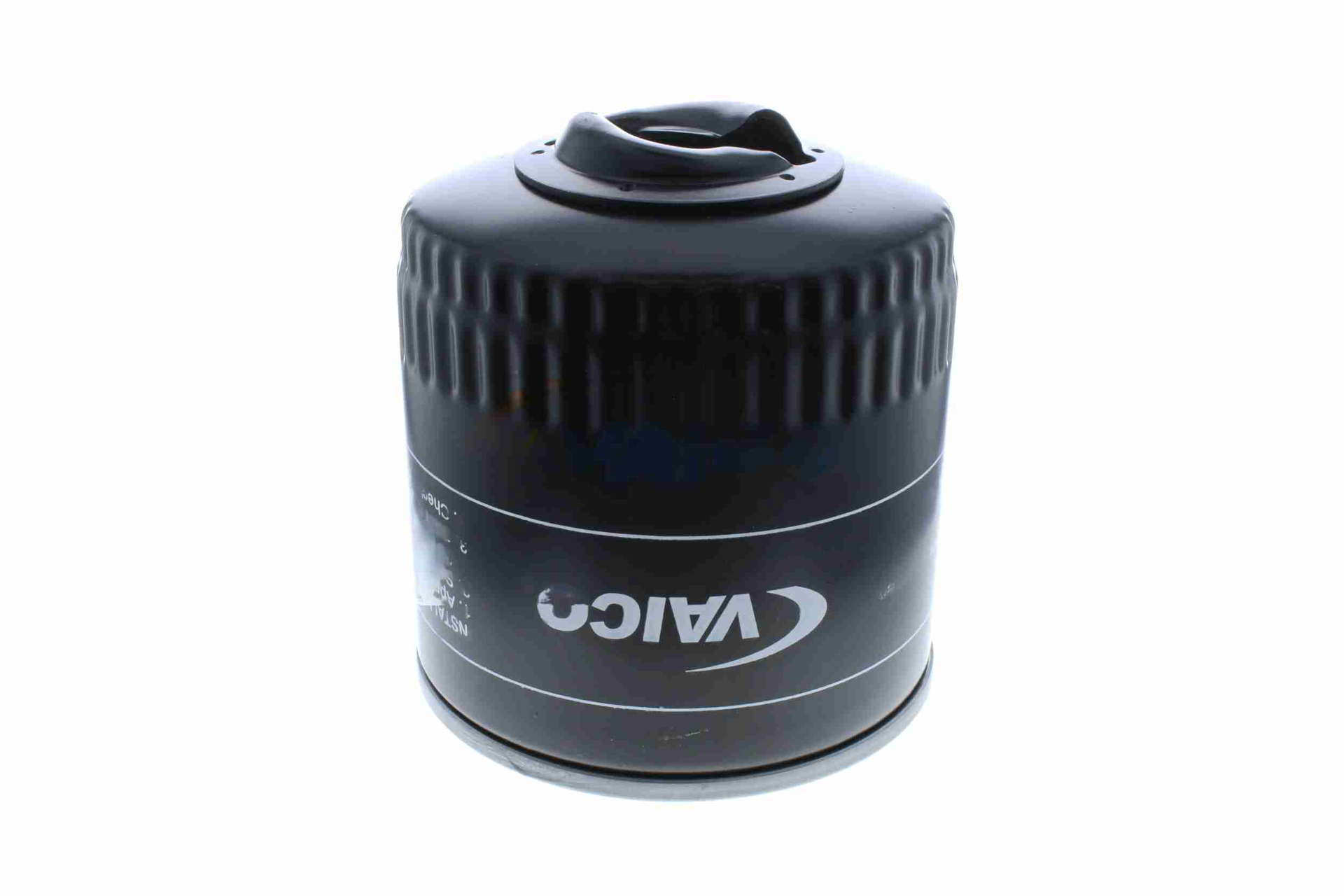 V10-0318_60