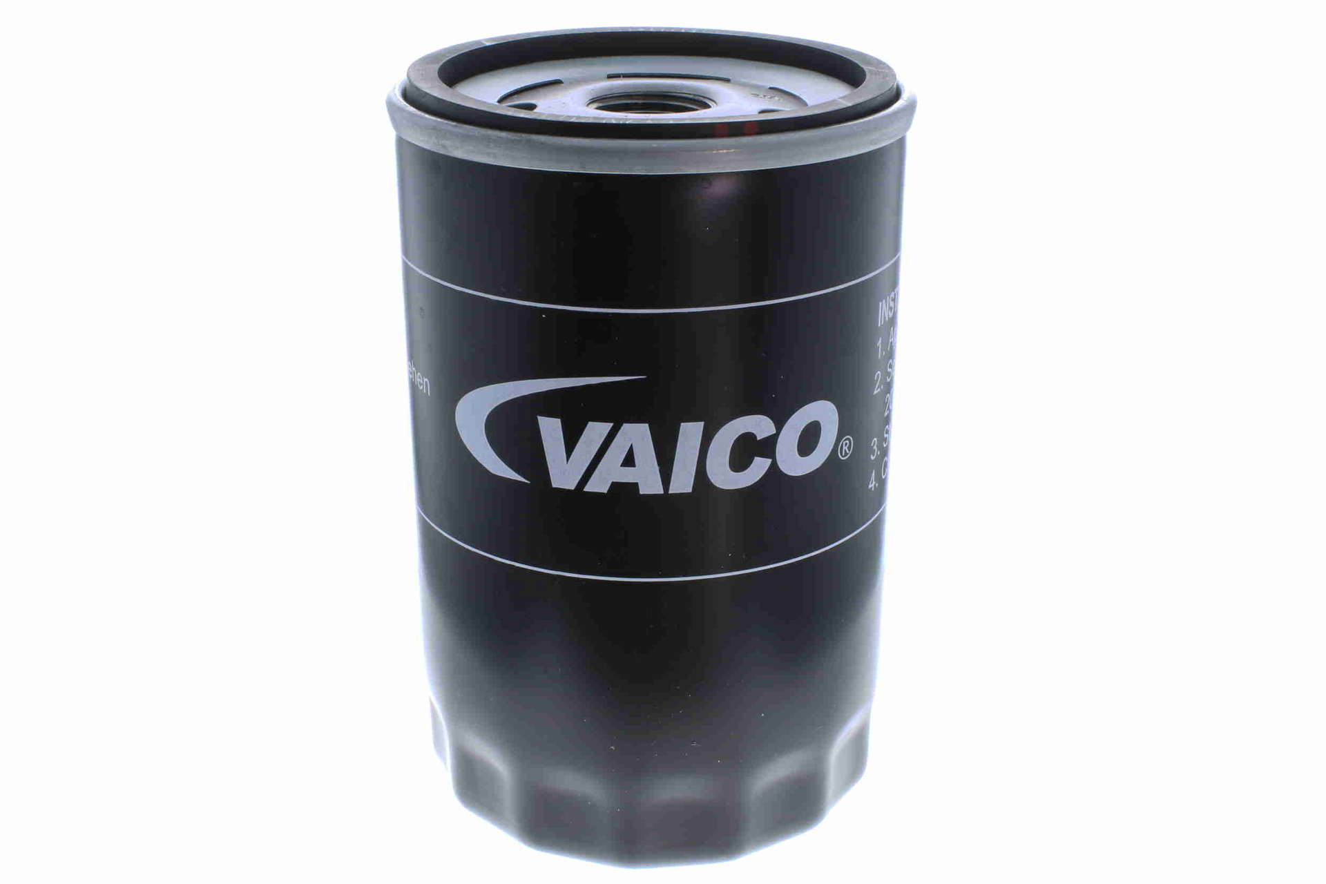 V10-0320_02