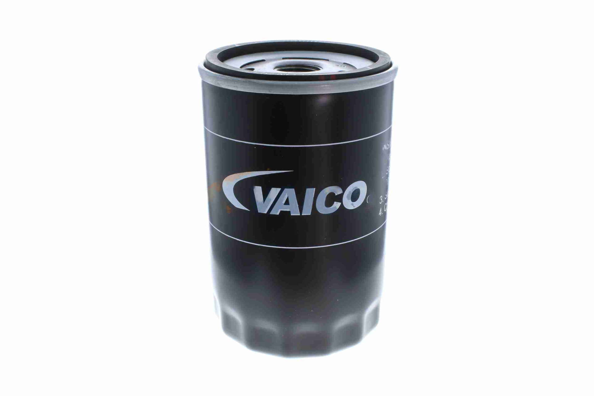 V10-0320_60