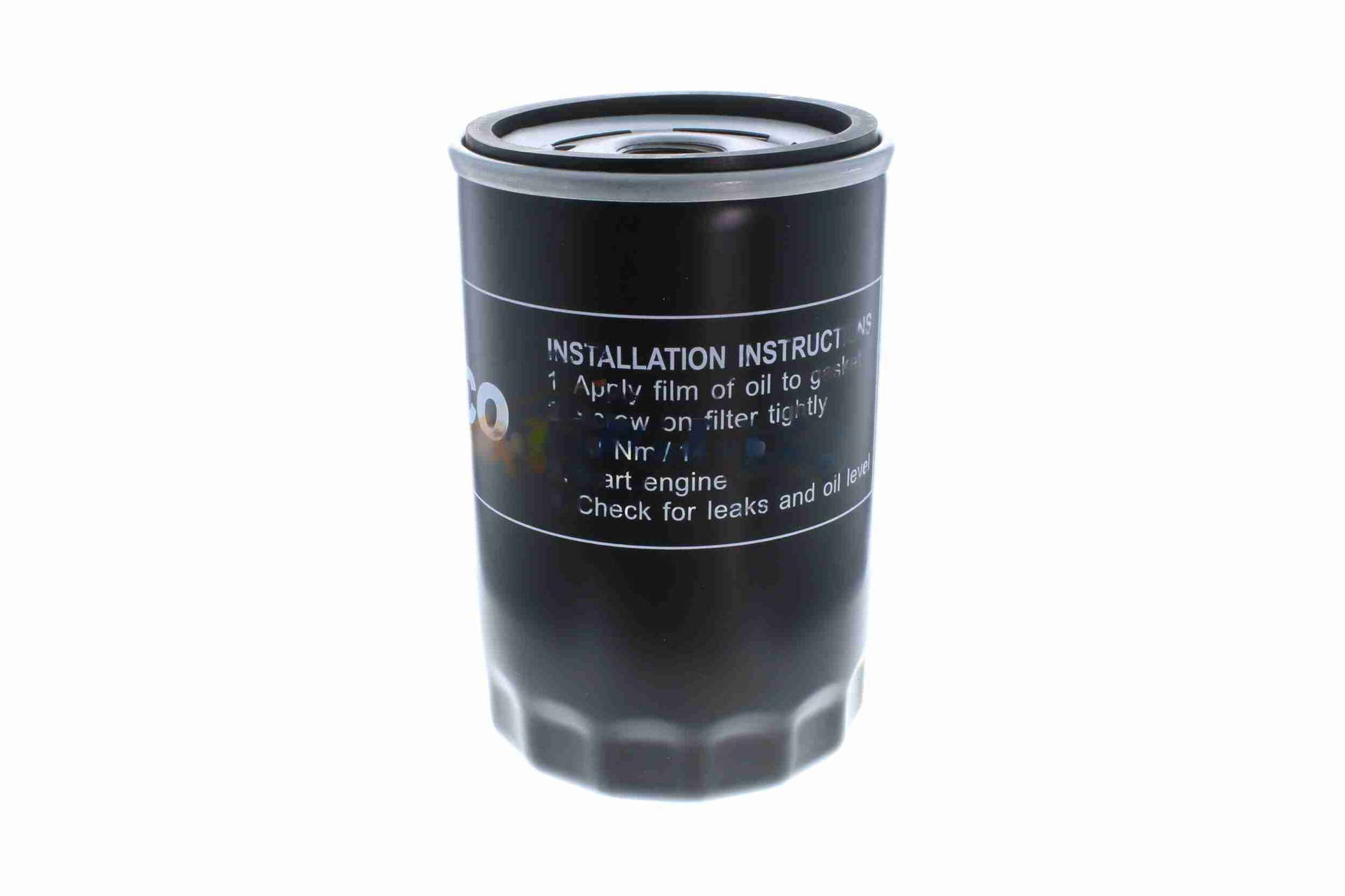 V10-0320_62