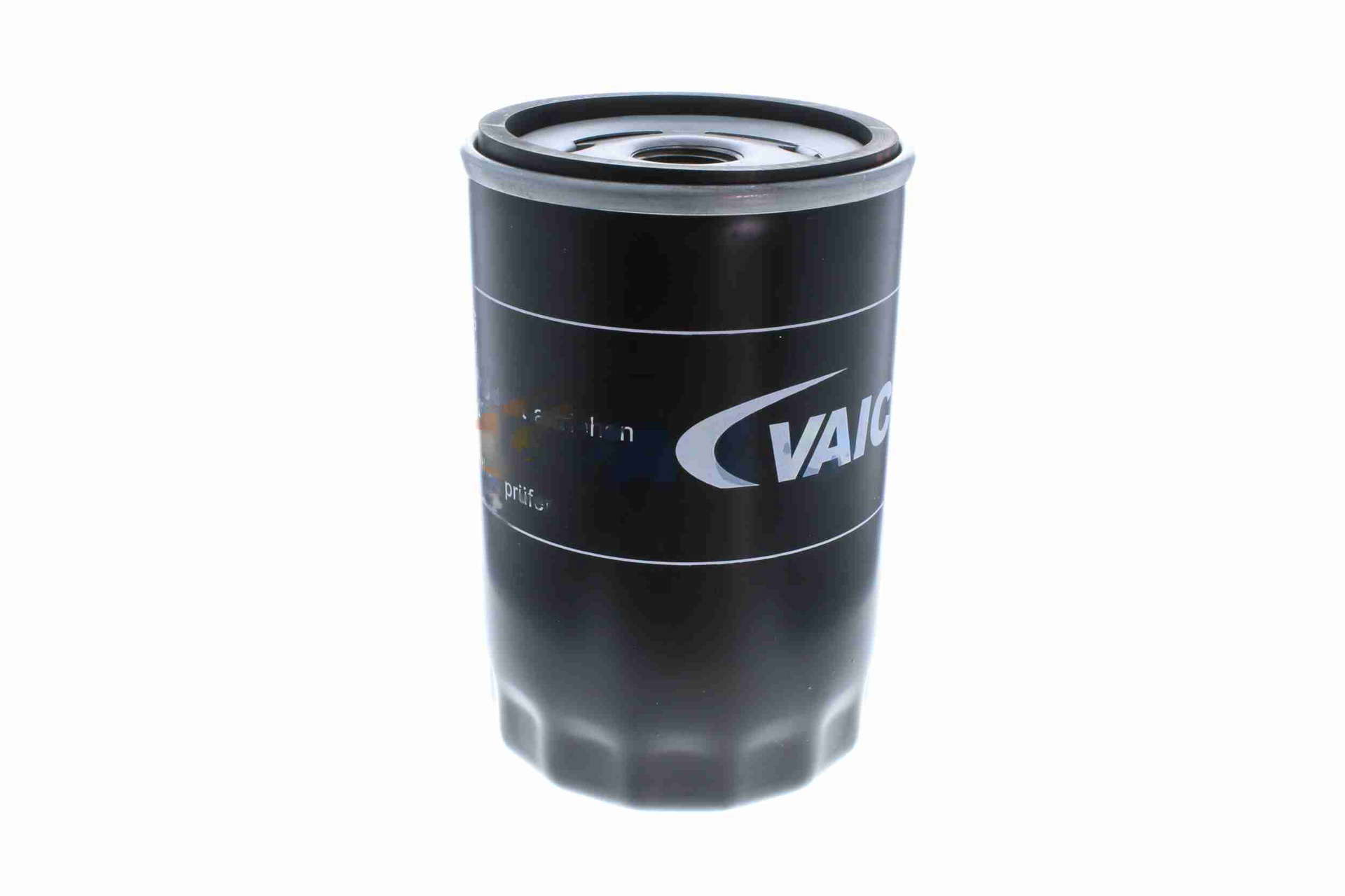 V10-0320_67