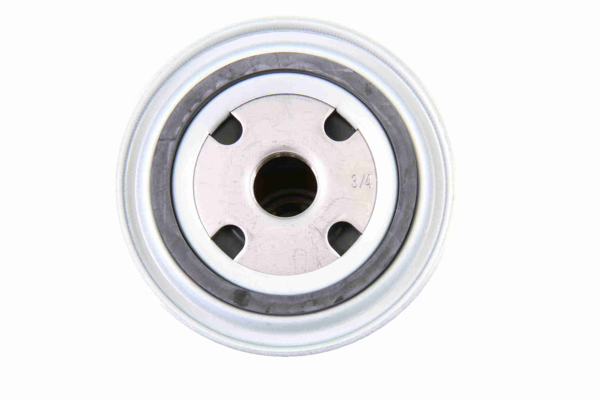 V10-0321_03