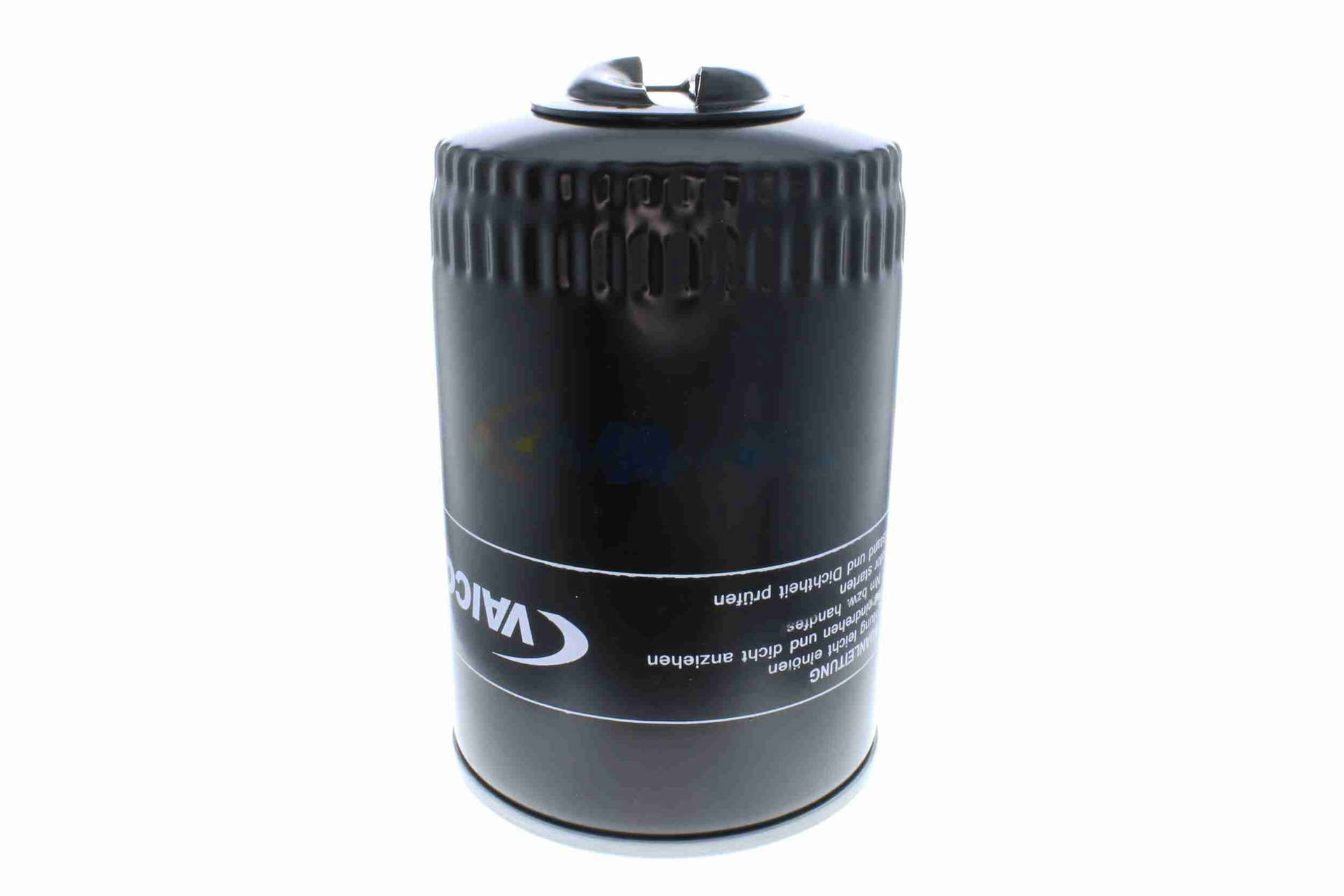 V10-0321_61