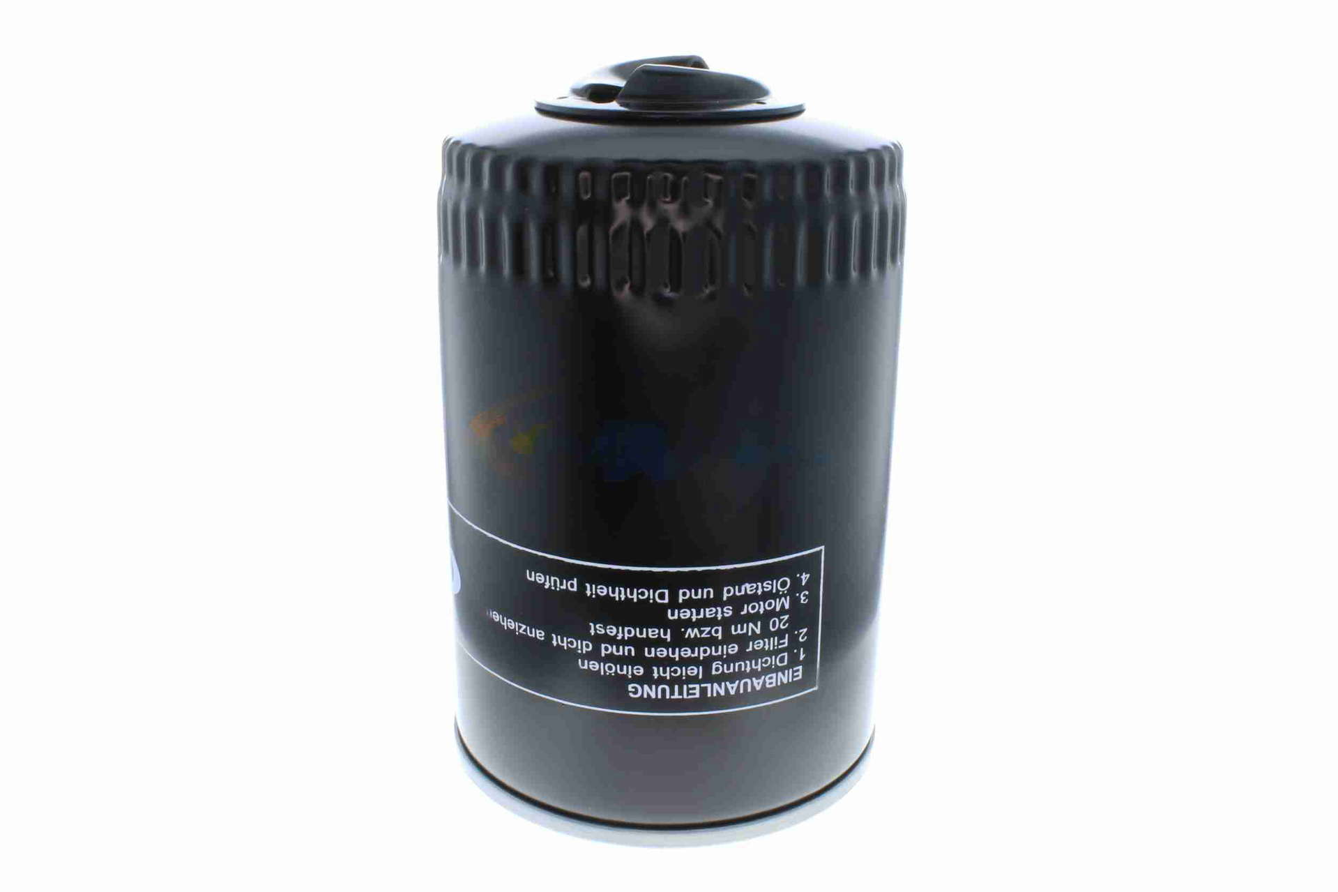V10-0321_62