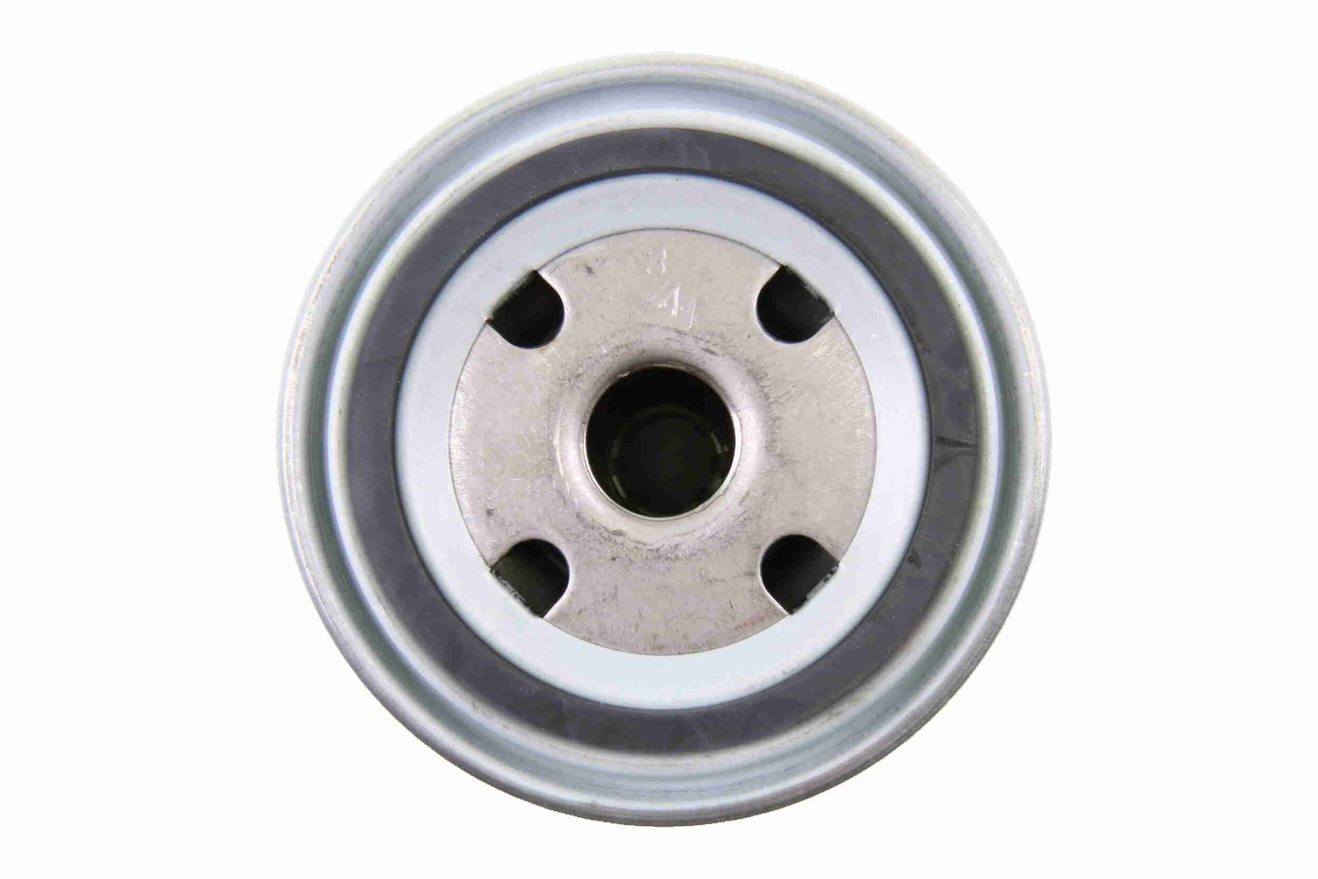 V10-0322_03