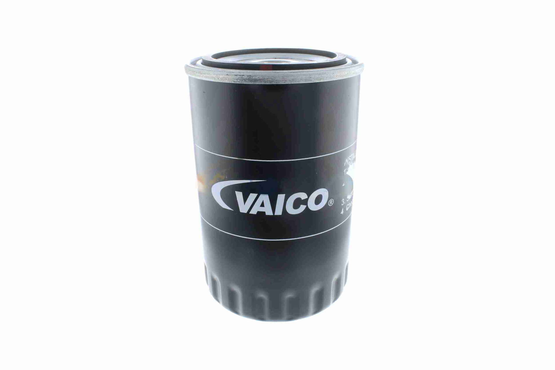 V10-0322_60