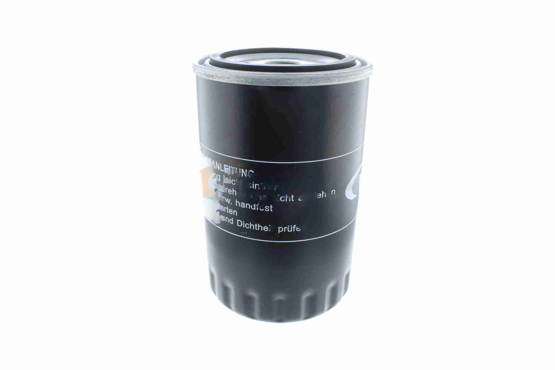 V10-0322_66