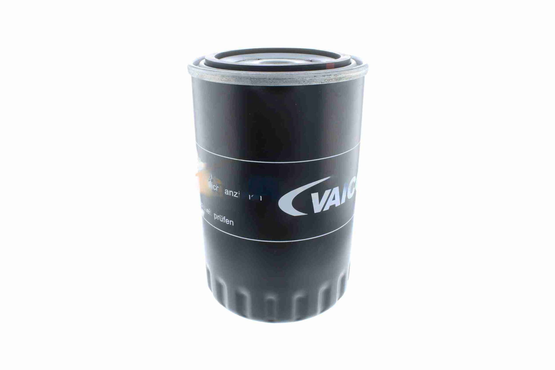 V10-0322_67