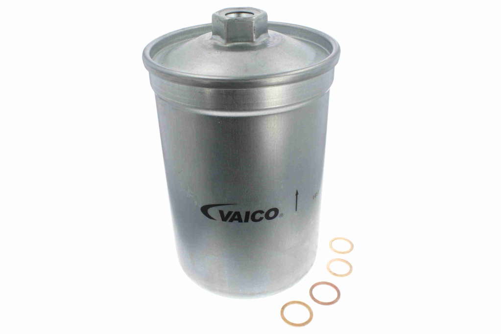FILTRE A CARBURANT