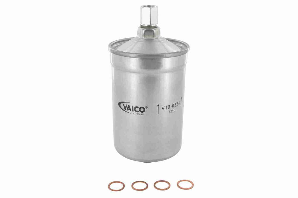 FILTRE A CARBURANT