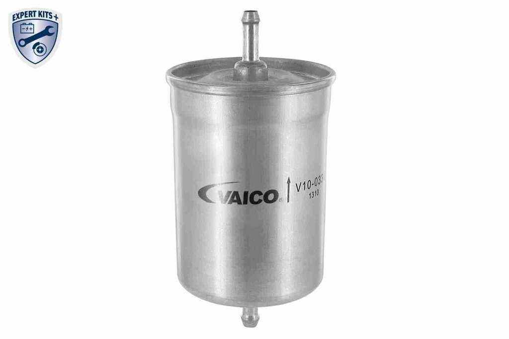 FILTRE A CARBURANT