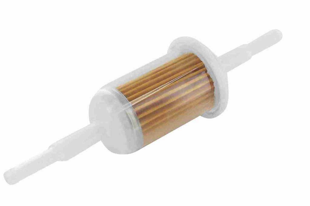 FILTRE A CARBURANT