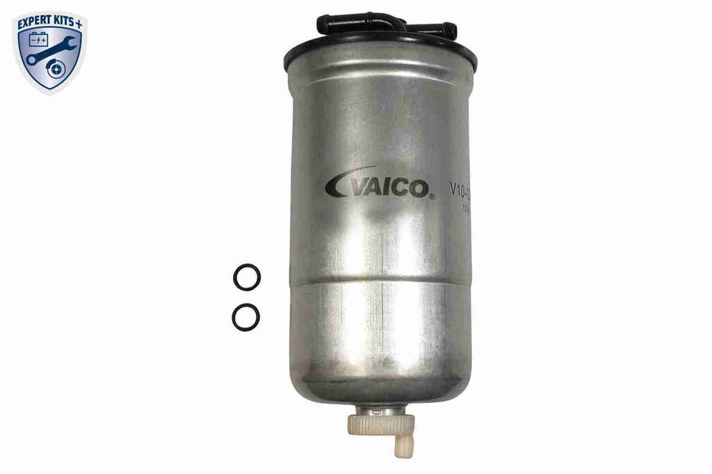 FILTRE A CARBURANT