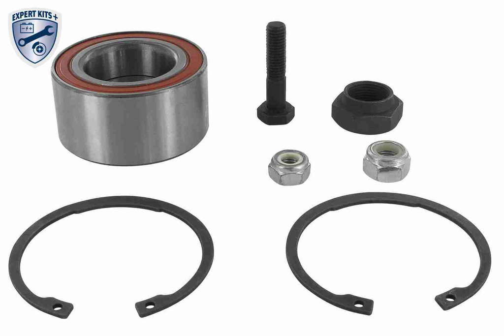 KIT DE ROULEMENTS DE ROUE