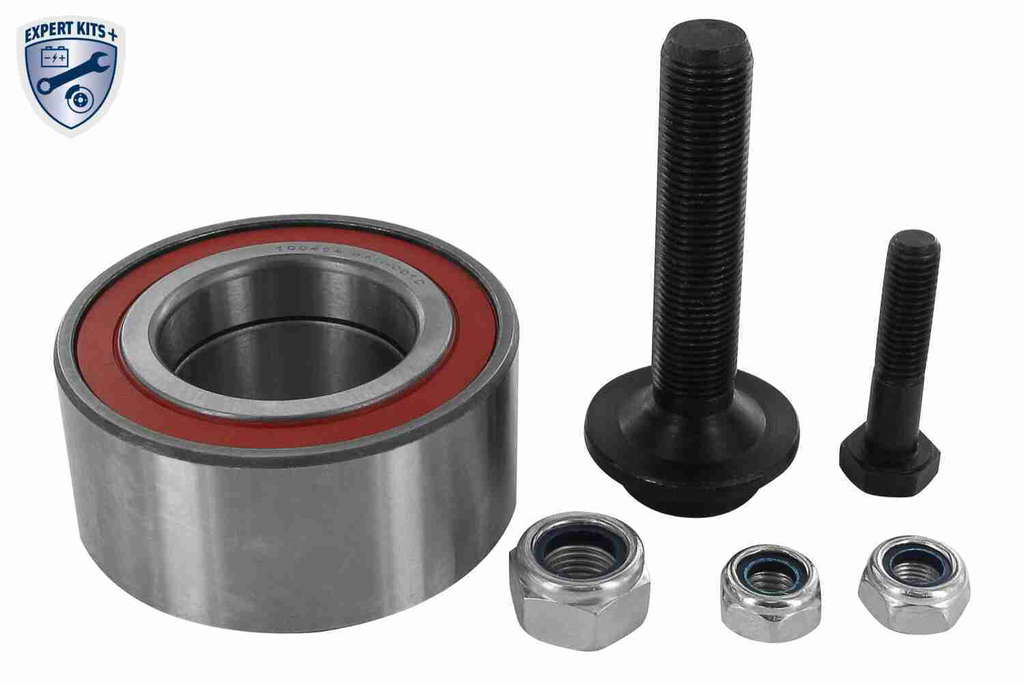 KIT DE ROULEMENTS DE ROUE