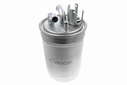 FILTRE A CARBURANT
